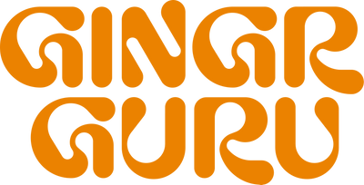 gingr guru